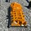 unused-2026-future-qty-(8)-cat-301-excavator-attachment-image-3