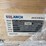 sdlanch-sdl4230tgms-42ft-x-30ft-triple-garage-metal-shed-kit-image-13