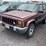 2000-jeep-cherokee-image-1