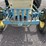 ford-tractor-image-4