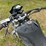 mz-muz-660e-motorcycle-image-11