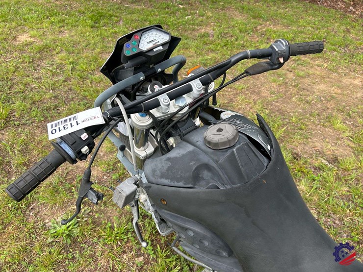 mz-muz-660e-motorcycle-image-11