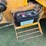 1989-john-deere-310-image-31