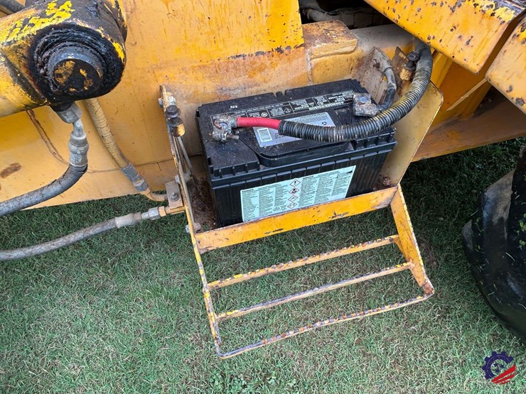 1989-john-deere-310-image-31