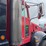 2006-peterbilt-335-image-6