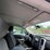 2017-nissan-titan-image-57