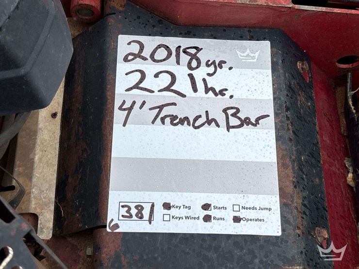 2018-toro-trx16-image-31