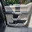 2016-ford-f150-xlt-image-48