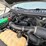 2017-ford-f150-image-36