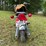 1973-yamaha-350-motorcycle-image-20