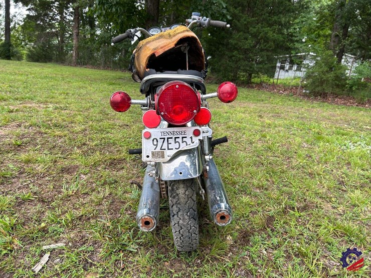 1973-yamaha-350-motorcycle-image-20
