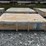 unused-2026-ce-sdlc2030ft-high-end-carport-image-3