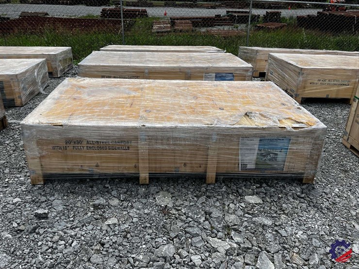 unused-2026-ce-sdlc2030ft-high-end-carport-image-3