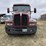 1995-kenworth-t600-image-8
