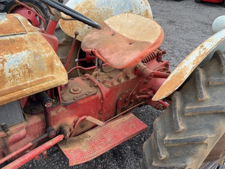 ford-tractor-image-14
