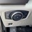2019-ford-f150-image-59