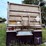1985-fruehauf-trailer-image-4