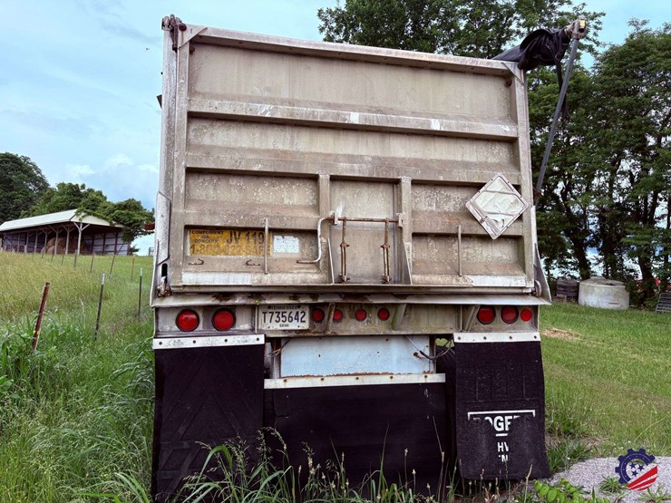 1985-fruehauf-trailer-image-4