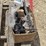 case-ih-1020-image-3
