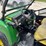 john-deere-gator-image-5