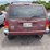 2000-jeep-cherokee-image-9