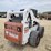 2009-bobcat-s330-image-9