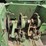 john-deere-336-image-7