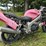 1997-honda-vf750-(interceptor-750)-motorcycle-image-3