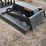 #2083-•-trubilt-60"-skid-steer-rotary-cutter-image-3