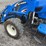 new-holland-tc40a-image-13