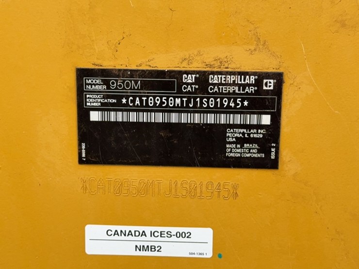 caterpillar-950m-image-13
