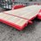#3005-•-2025-native-20'-bumper-pull-trailer-image-5