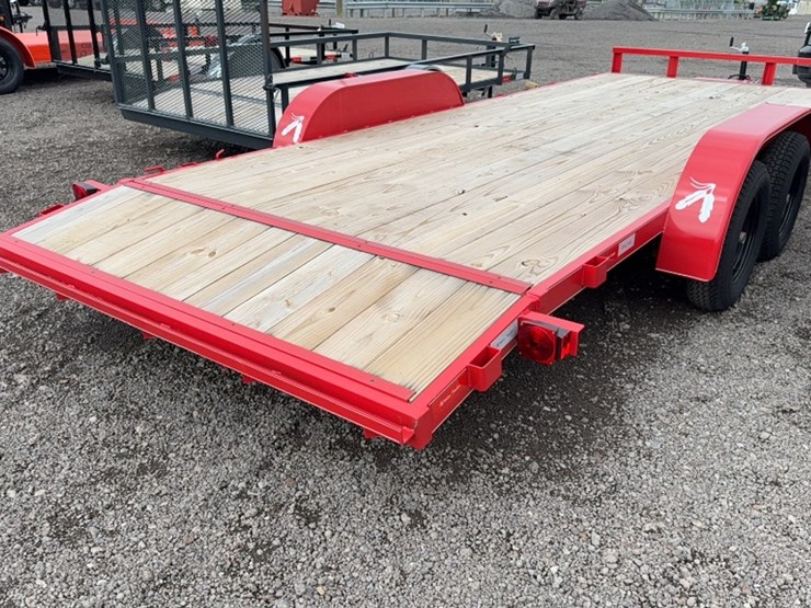 #3005-•-2025-native-20'-bumper-pull-trailer-image-5
