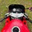 2009-united-motors-of-america-on-road-motorcycle-image-18