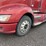 2014-kenworth-t660-image-5