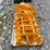 unused-2026-future-qty-(8)-cat-301-excavator-attachment-image-6