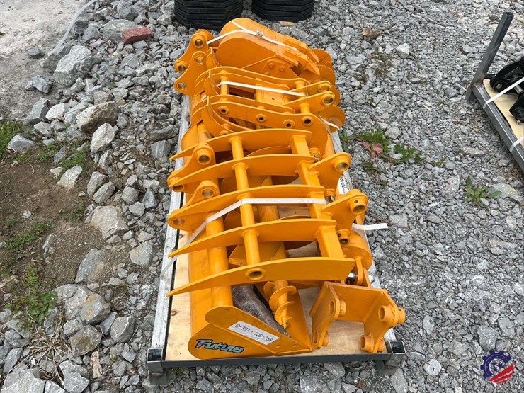 unused-2026-future-qty-(8)-cat-301-excavator-attachment-image-6