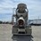 2009-peterbilt-365-image-15