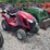 #3041-•-mahindra-emax-20-tractor-image-3