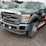 2012-ford-f450-image-1