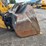 caterpillar-950m-image-4