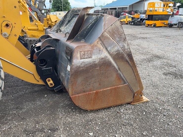 caterpillar-950m-image-4