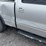 2014-ford-f150-image-6