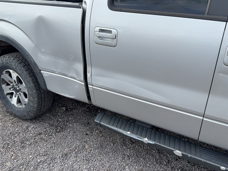 2014-ford-f150-image-6