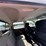 2018-gmc-sierra-z71-slt-truck-image-61