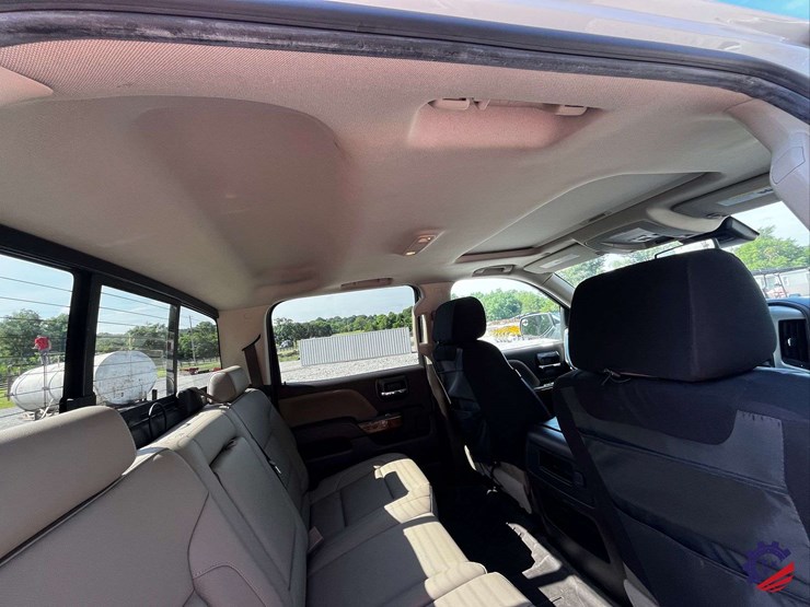 2018-gmc-sierra-z71-slt-truck-image-61