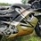 1994-honda-cbr600f-motorcycle-image-13