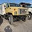2001-caterpillar-3126-image-3