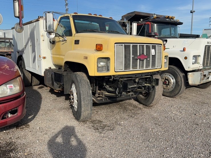 2001-caterpillar-3126-image-3