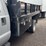 2008-ford-f550-image-13